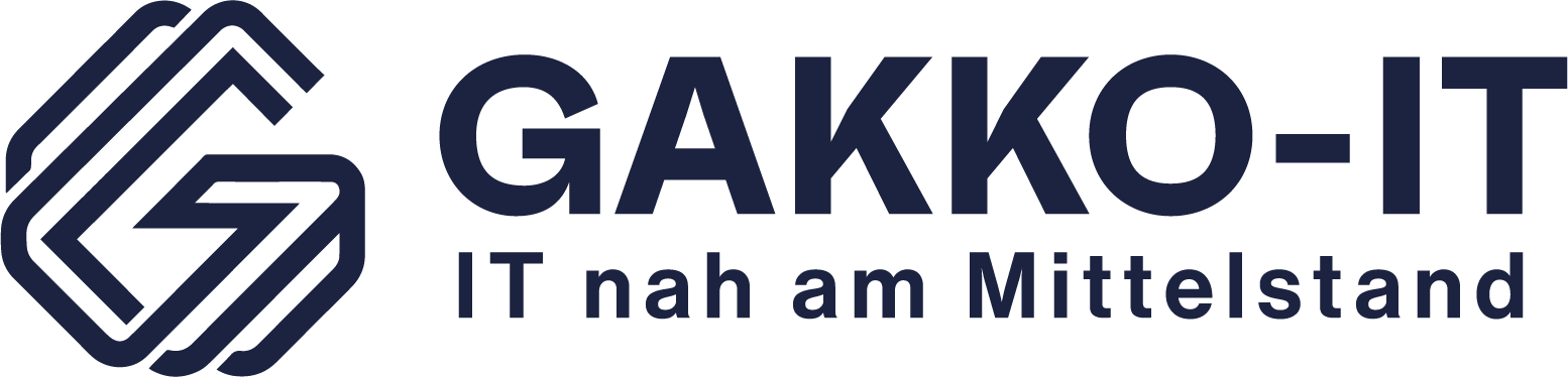 Gakko-IT