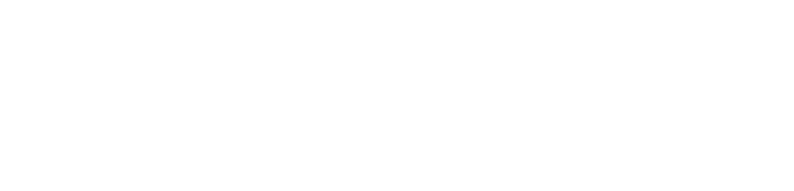 Gakko-IT